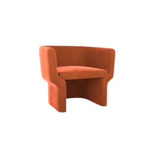 melon-velvet-cachet-chair